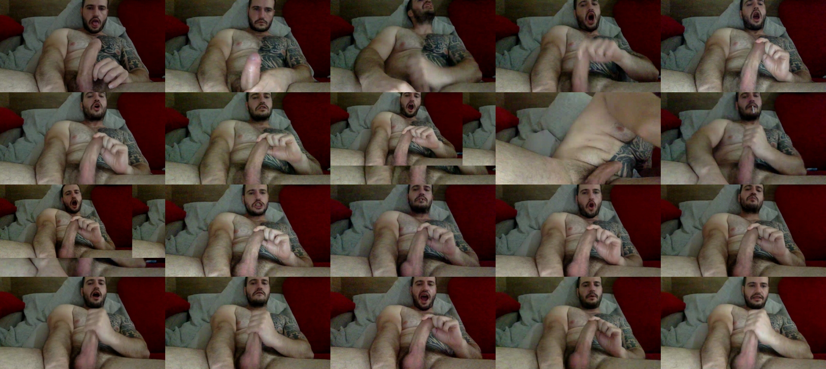 jackesparta  19-06-2022